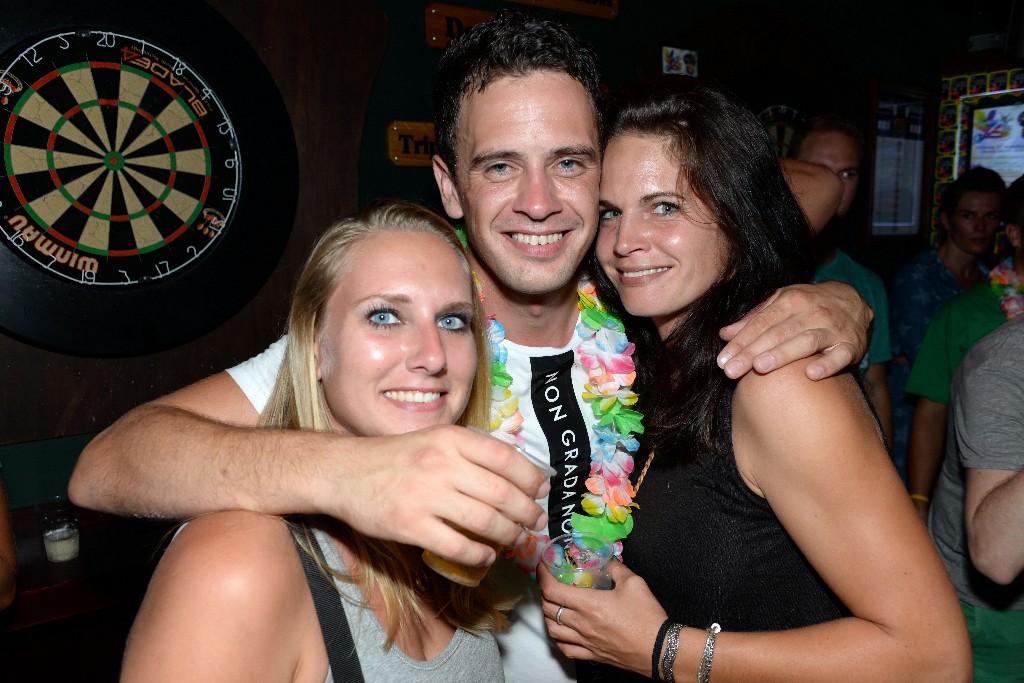 ../Images/Zomercarnaval Noordwijkerhout 2016 666.jpg